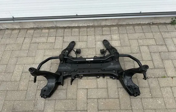 Mini Clubman F54 Front subframe 6872729 31116872729 31306859886