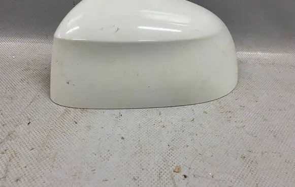 BMW X3 F25 Plastic wing mirror trim cover 698021