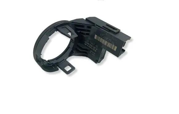 Ford Fiesta Immobiliser reader (aerial) 2S6T15607BB
