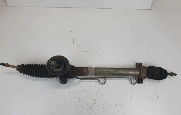Renault Trafic II (X83) Steering rack