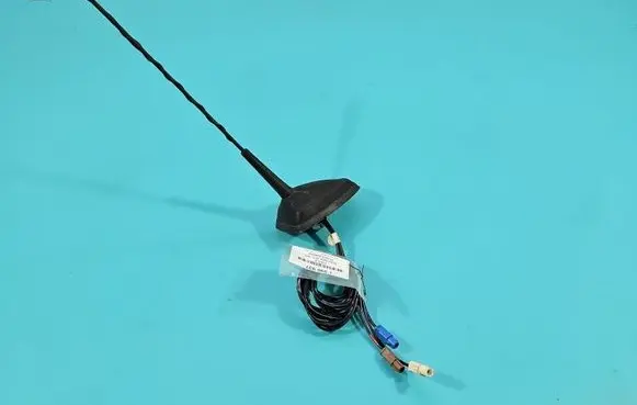 Renault Kadjar Radio antenna 282179406R IMPRK1590937