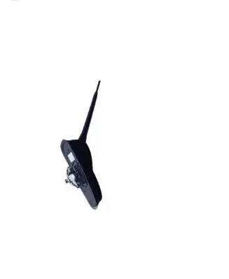 Mercedes-Benz Sprinter W907 W910 Aerial GPS antenna A9079051902