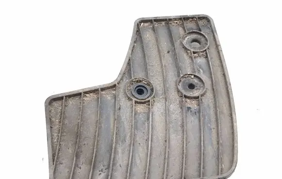 Ford Kuga III Rear mudguard LJ6BA104C20