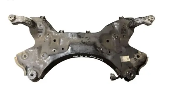 KIA Sportage Front subframe 62401D7850