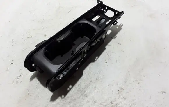 Volvo S60 Cup holder 32260258