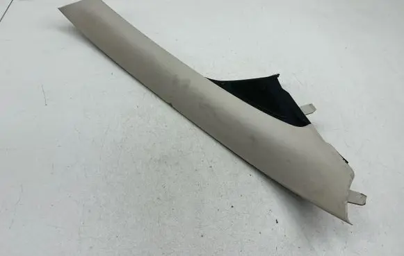 Ford Kuga II (A) pillar trim CV44S03198AC