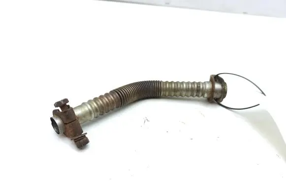 Jaguar XJS EGR valve line/pipe/hose