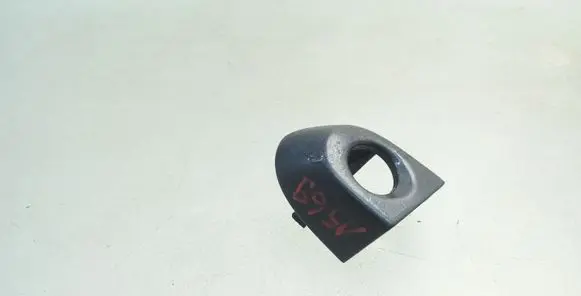 BMW 3 E90 E91 Front door handle cover 