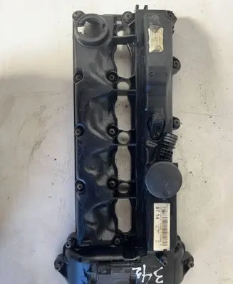 Mercedes-Benz Sprinter W906 Rocker cam cover a6510108918