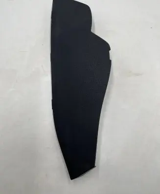 Nissan Leaf II (ZE1) Other interior part 684993NL0A PPT12