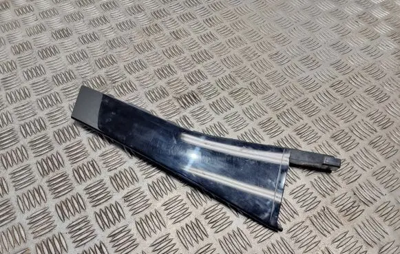 Ford S-MAX Other rear door trim element R254a42