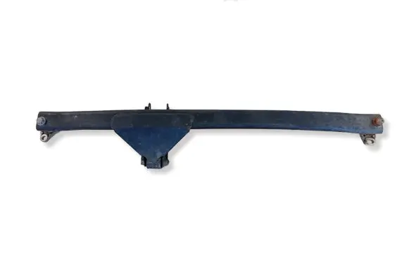 Volvo XC90 Engine mount bracket 8666205
