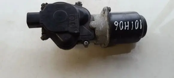Honda Accord Wiper motor