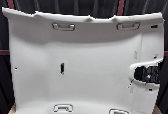 Volvo S90, V90 Headlining 31457642 31472169 31457803