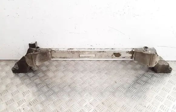 Volkswagen Phaeton Engine mounting bracket 3D0199206CE 3D0199206