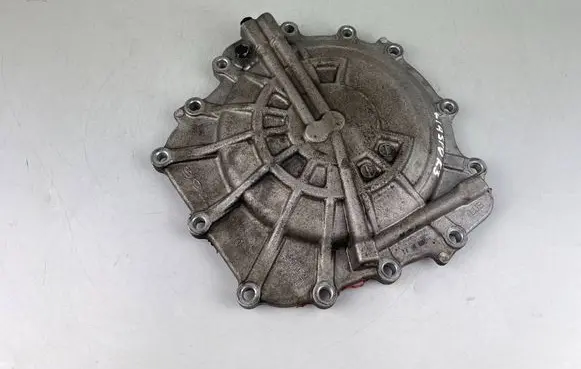KIA Sportage Other gearbox part A6MF2H3D900