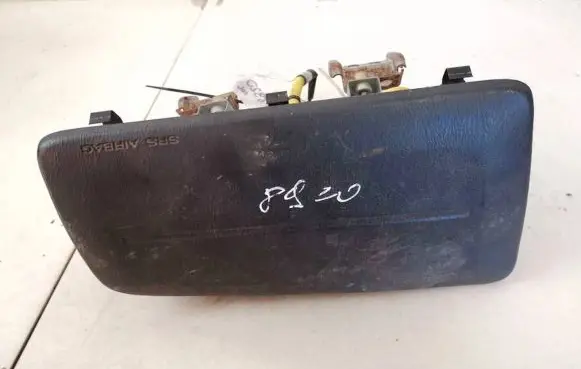 Nissan Primera Passenger airbag 6012844 60-12844