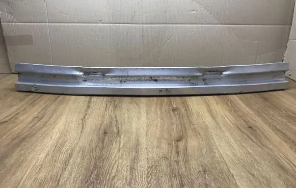 Porsche Macan (95B) Rear bumper cross member 8R0807313D