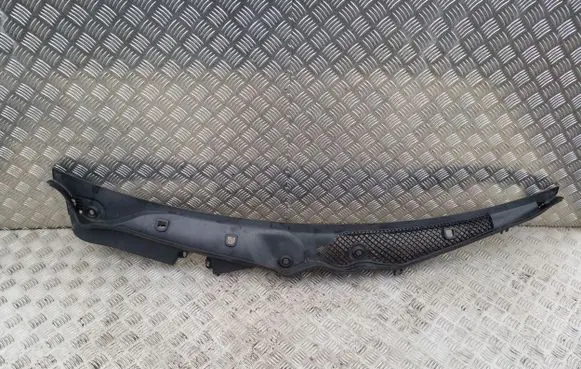 Mercedes-Benz CLS C218 X218 Wiper trim A2128301313