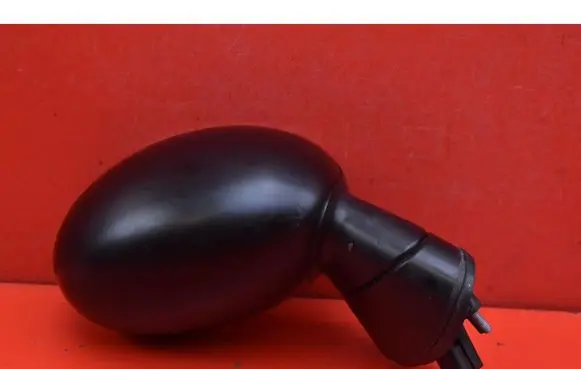 Mini One - Cooper R50 - 53 Front door electric wing mirror