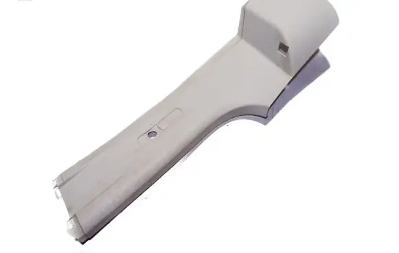 Volkswagen Caddy (B) pillar trim (top) 1J0868311A 2K0867243P