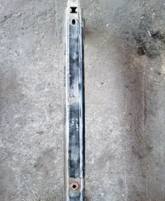 Ford C-MAX I Rear bumper cross member