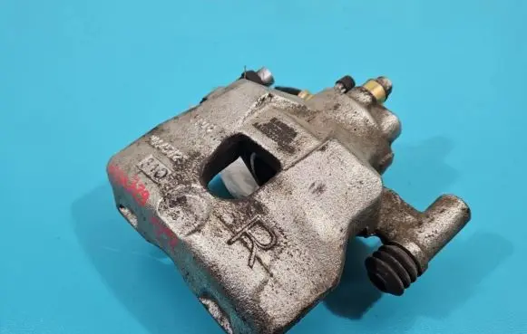 Mazda 6 Front brake caliper IMPRK1370729