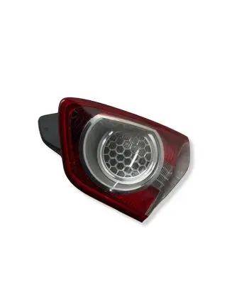 Ford Kuga I Tailgate rear/tail lights 8V4113A602AD 2ZR00954602