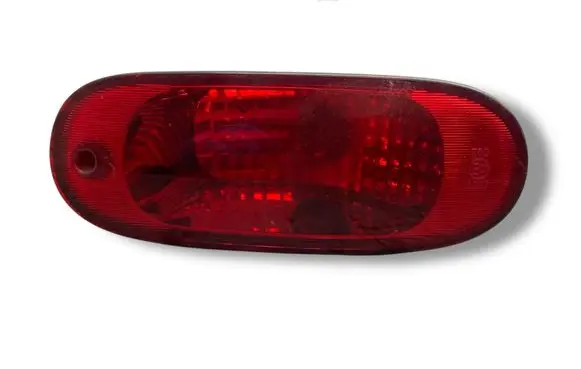 Hyundai Coupe Rear fog light 924022C530