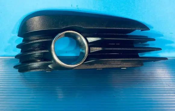 Opel Signum Front fog light trim/grill 13182922 904000012
