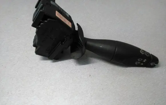 Ford Fiesta Wiper control stalk 2S6T17A553AA