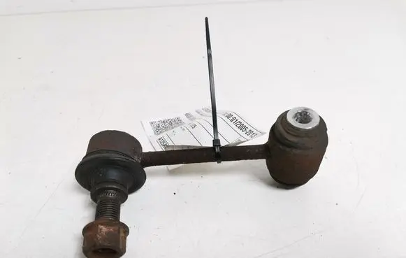 Rear anti-roll bar/stabilizer link