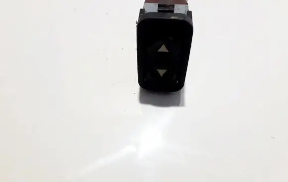 Fiat Stilo Electric window control switch b569