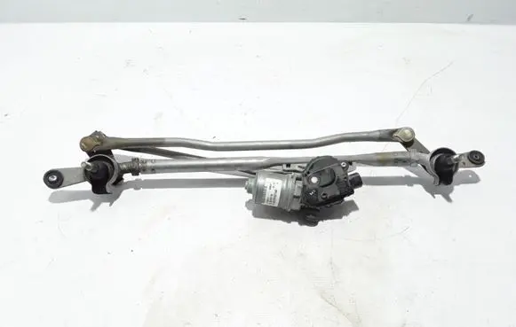 Chrysler Pacifica Front wiper linkage 68229327AB
