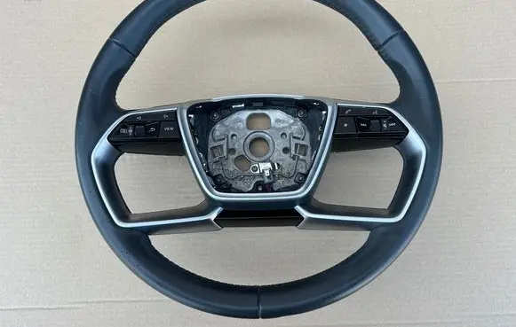 Audi A6 S6 C8 4K Steering wheel 4N0419091B
