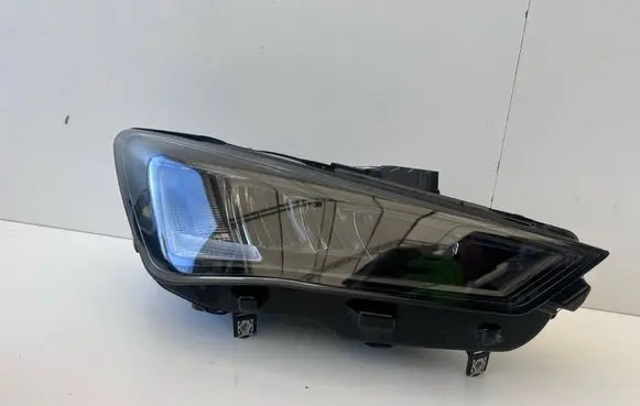 Seat Leon IV Headlight/headlamp 5FB941006D