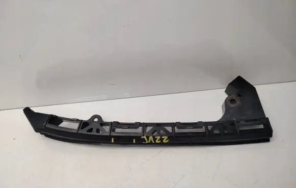 Honda Jazz Headlight/headlamp mounting bracket 71140TF0000