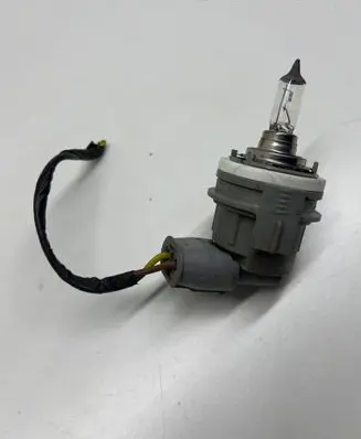 BMW 3 E46 Headlight part 