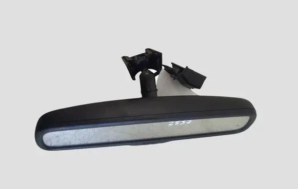 Hyundai i40 Rear view mirror (interior) 026654 A048070