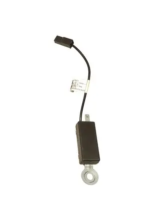 Ford Kuga III Aerial antenna amplifier LJ6T18K891XB