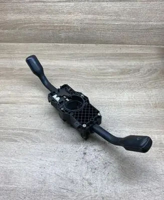 Audi A6 S6 C4 4A Wiper turn signal indicator stalk/switch 4D0953513 4D0953513A