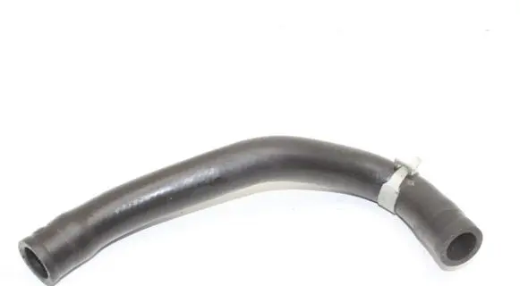 Hyundai Ioniq Engine coolant pipe/hose
