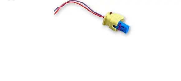Audi A4 S4 B8 8K Other wiring loom 4H0973323 55390