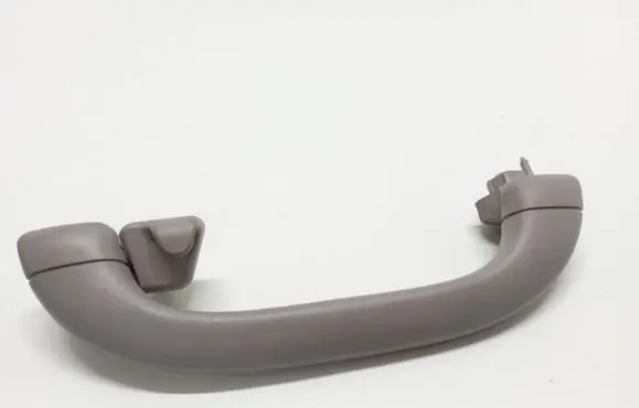 Peugeot 607 Rear interior roof grab handle