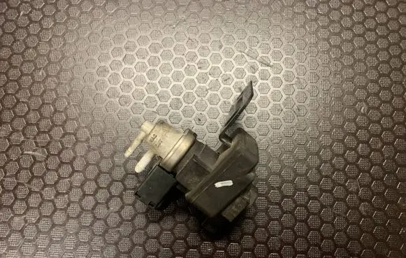 Hyundai Santa Fe Turbo solenoid valve 36611200