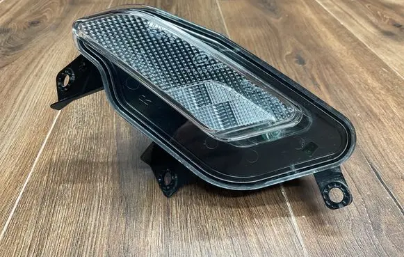 Jaguar F-Type Rear fog light EX5315K272CB EX5315K272 T2R19007