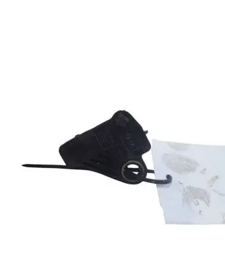 Ford Focus Crankshaft position sensor BM516C315BA