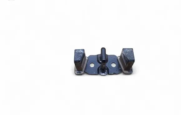 Lincoln Nautilus Trunk lock loop JT4AF404B12BB