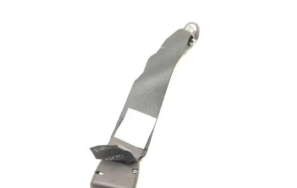Suzuki Vitara (LY) Rear seatbelt buckle 84985-54P00