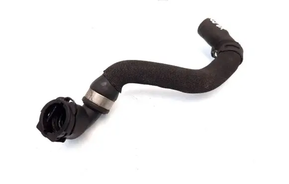 BMW X3 G01 Engine coolant pipe/hose 8680431 465GF30